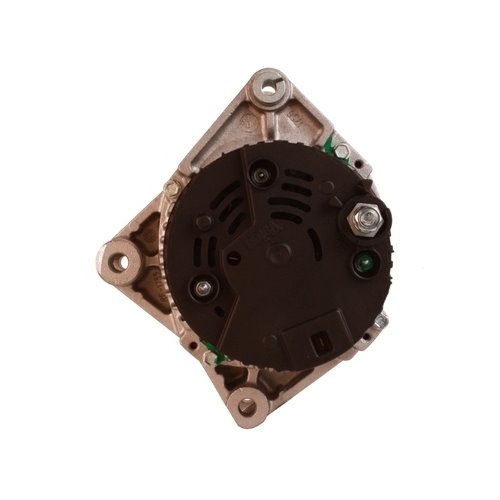 CA1056 Alternator Renault Volvo