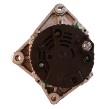 CA1056 Alternator Renault Volvo