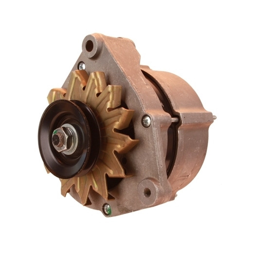 CA1058 Alternator Seat Vw