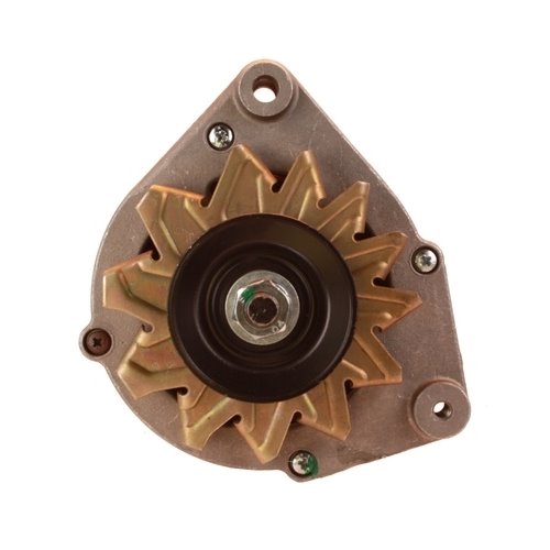 CA1058 Alternator Seat Vw