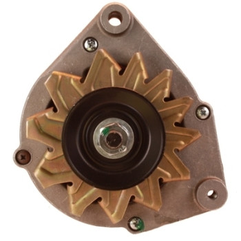 CA1058 Alternator Seat Vw