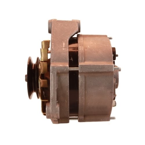 CA1058 Alternator Seat Vw