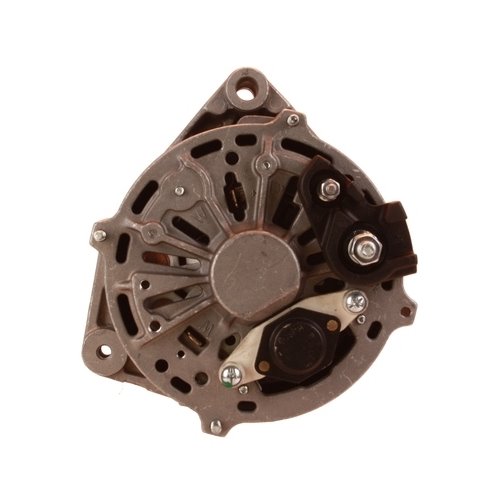 CA1058 Alternator Seat Vw