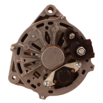 CA1058 Alternator Seat Vw