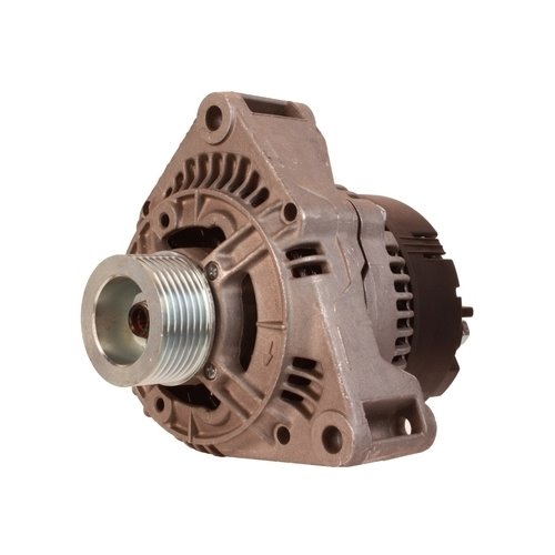CA1061 Alternator Alfa Romeo