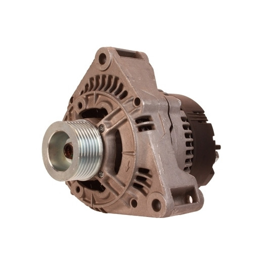 CA1061 Alternator Alfa Romeo