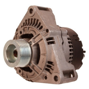 CA1061 Alternator Alfa Romeo