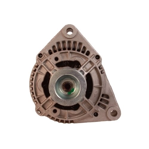 CA1061 Alternator Alfa Romeo