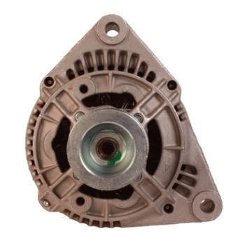CA1061 Alternator Alfa Romeo