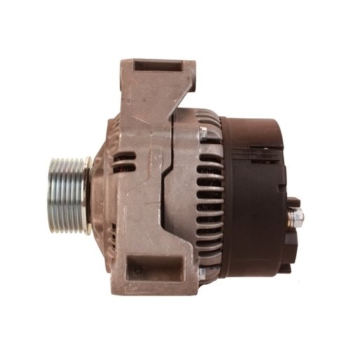 CA1061 Alternator Alfa Romeo