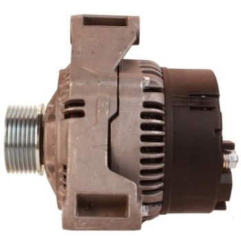CA1061 Alternator Alfa Romeo