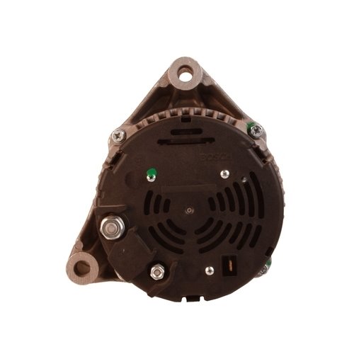 CA1061 Alternator Alfa Romeo