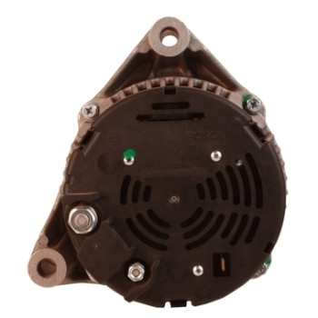 CA1061 Alternator Alfa Romeo