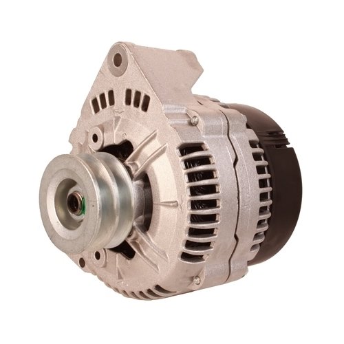 CA1069 Alternator Volvo
