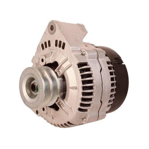 CA1069 Alternator Volvo