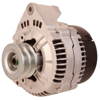 CA1069 Alternator Volvo