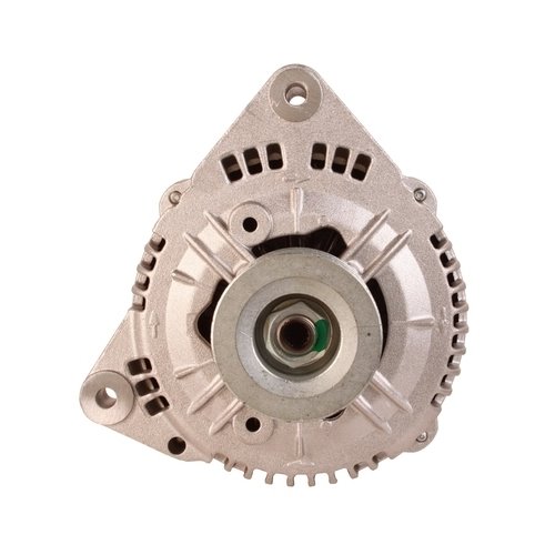 CA1069 Alternator Volvo