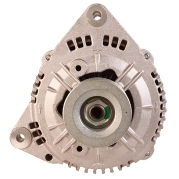 CA1069 Alternator Volvo