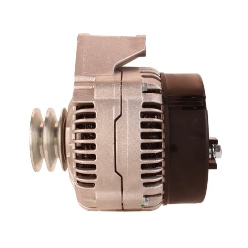 CA1069 Alternator Volvo