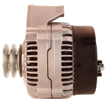 CA1069 Alternator Volvo