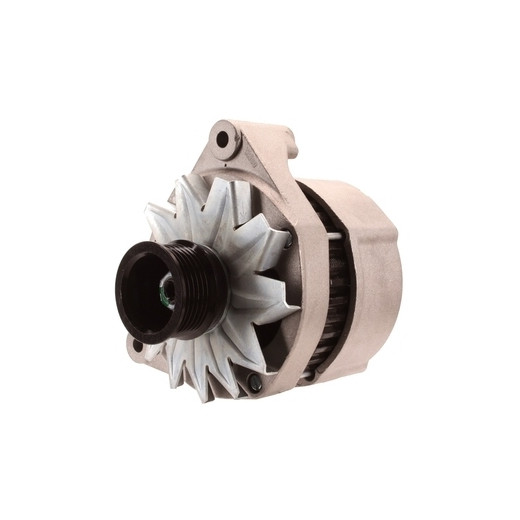 CA1072 Alternator Mercedes Benz