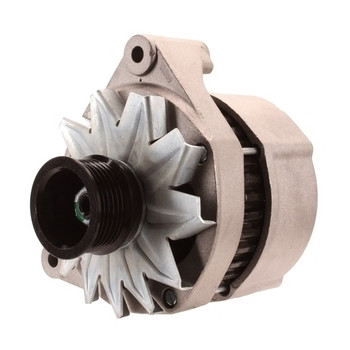 CA1072 Alternator Mercedes Benz