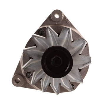 CA1072 Alternator Mercedes Benz