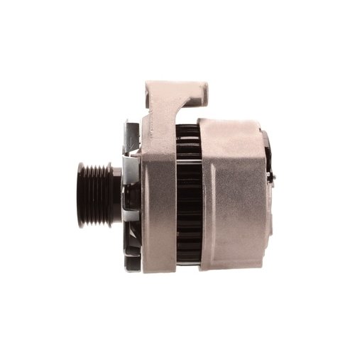 CA1072 Alternator Mercedes Benz