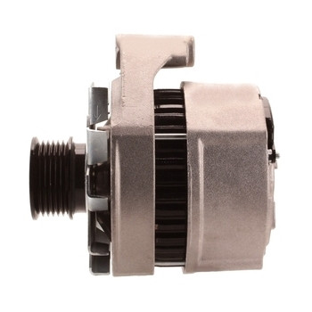 CA1072 Alternator Mercedes Benz