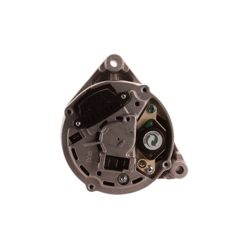 CA1072 Alternator Mercedes Benz