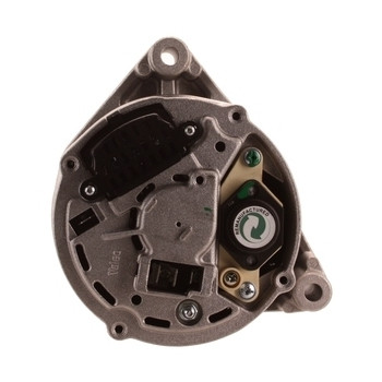 CA1072 Alternator Mercedes Benz