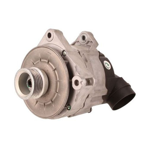 CA1073 Alternator Bmw