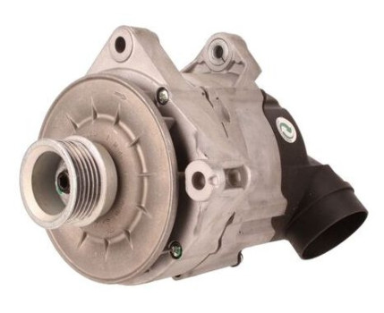 CA1073 Alternator Bmw