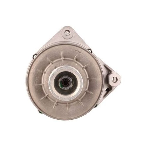CA1073 Alternator Bmw