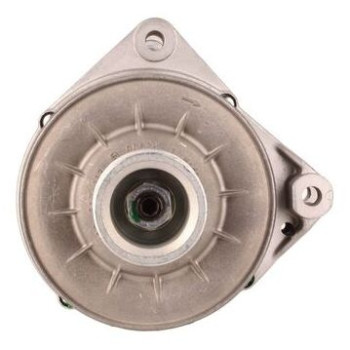 CA1073 Alternator Bmw