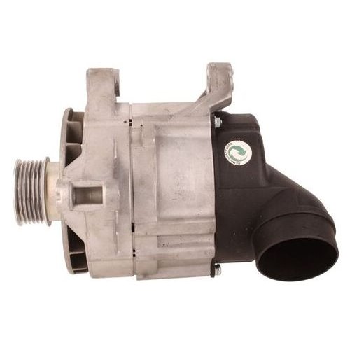 CA1073 Alternator Bmw