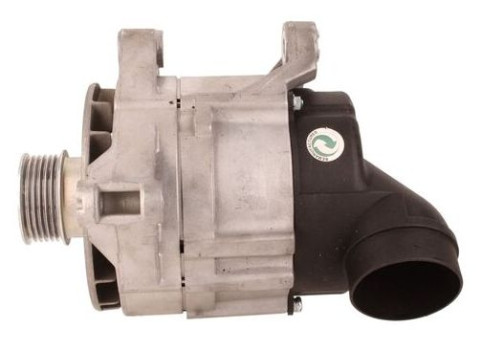 CA1073 Alternator Bmw