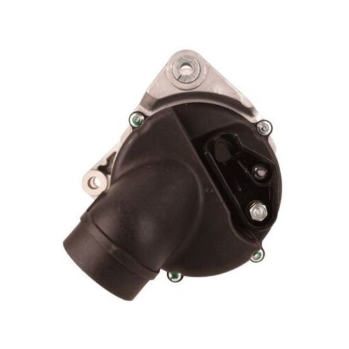 CA1073 Alternator Bmw
