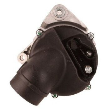 CA1073 Alternator Bmw