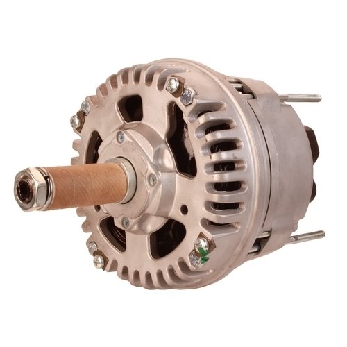 CA1074 Alternator Porsche