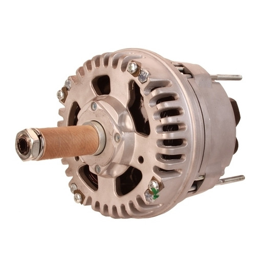 CA1074 Alternator Porsche