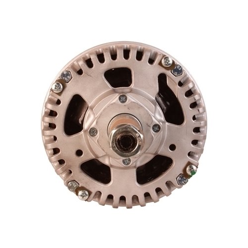 CA1074 Alternator Porsche