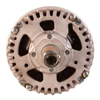 CA1074 Alternator Porsche