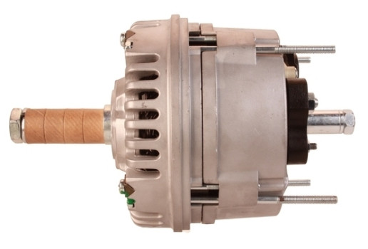 CA1074 Alternator Porsche