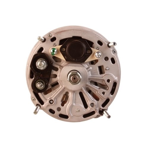 CA1074 Alternator Porsche