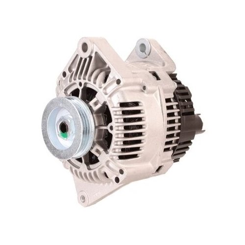 CA1077 Alternator Renault