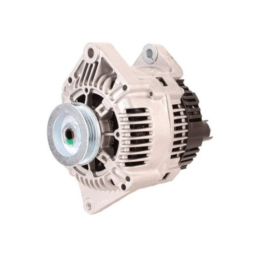 CA1077 Alternator Renault