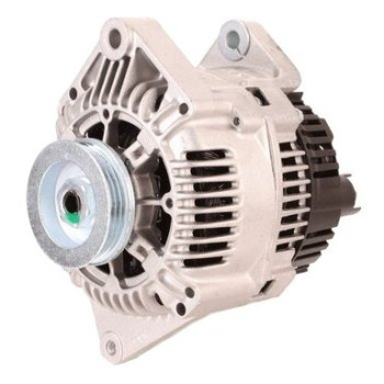 CA1077 Alternator Renault