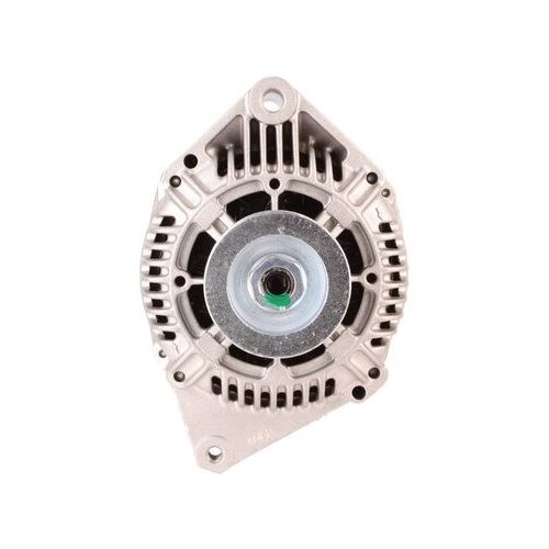 CA1077 Alternator Renault