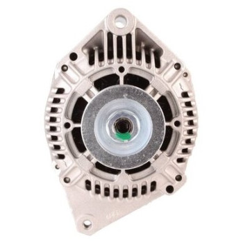 CA1077 Alternator Renault